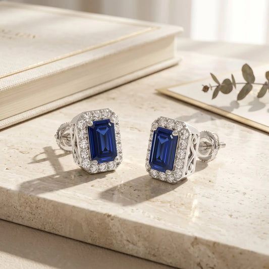 Sterling Silver