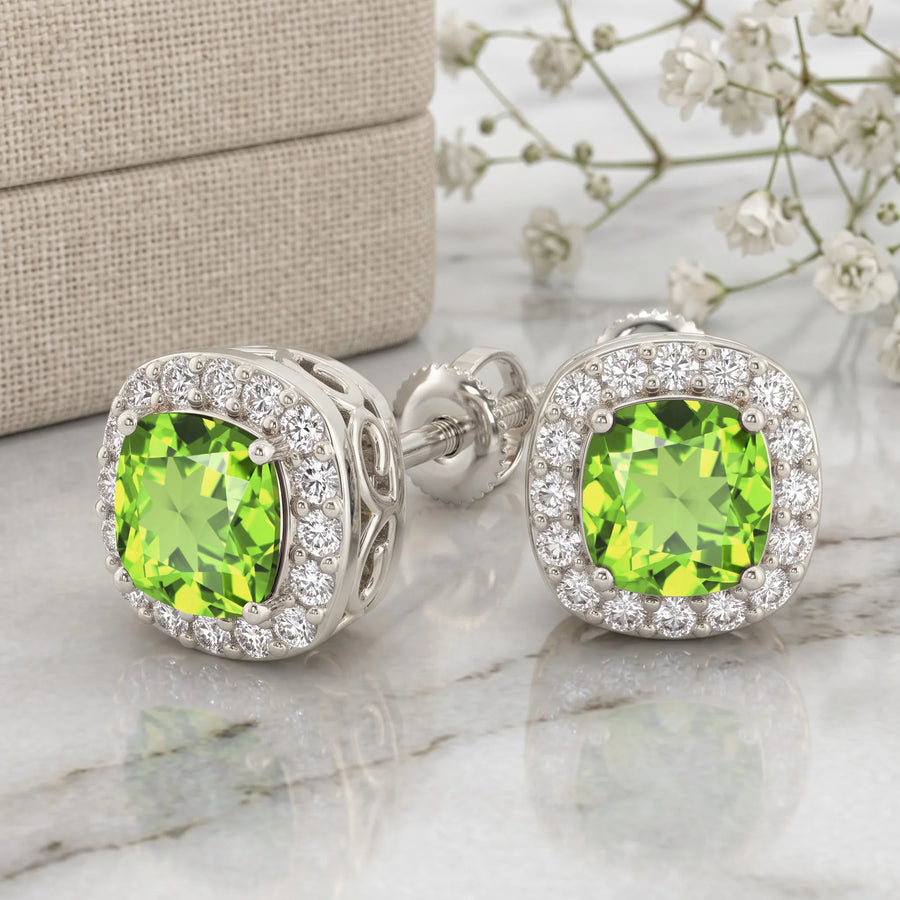 Sterling Silver