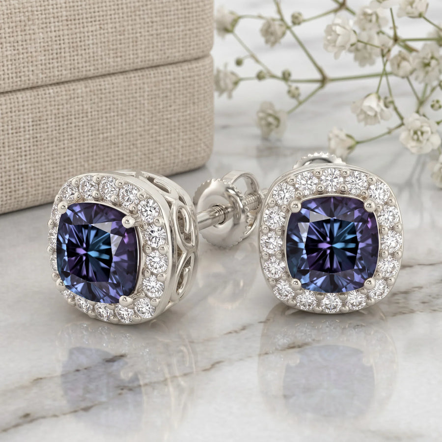 Sterling Silver