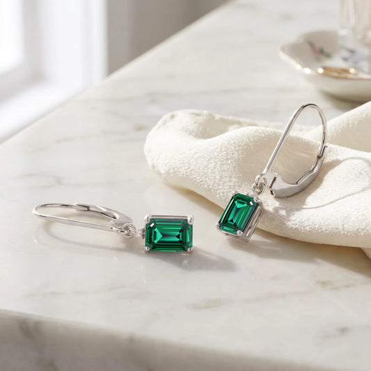 Sterling Silver