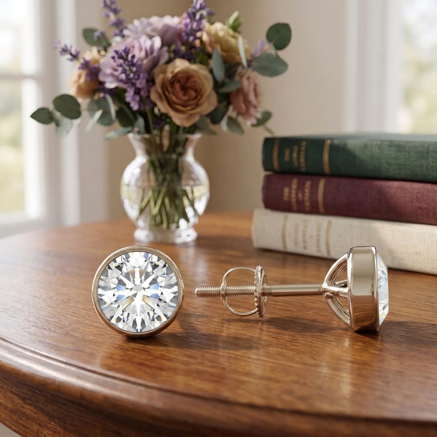 Sterling Silver
