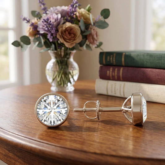 Sterling Silver