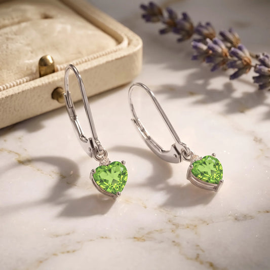 Sterling Silver