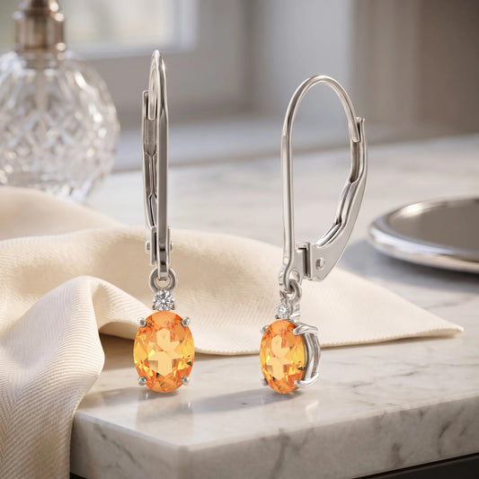 Sterling Silver
