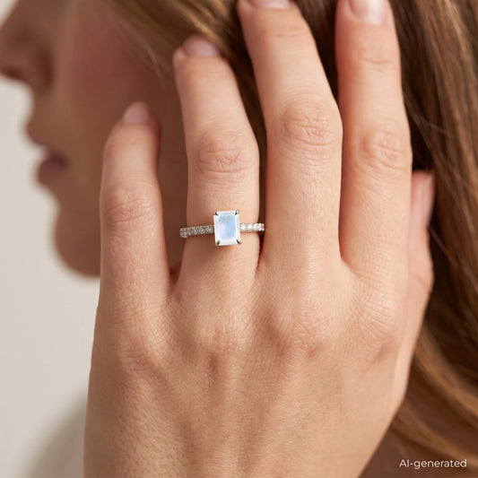 Sterling Silver