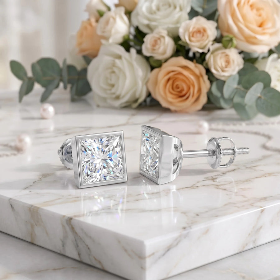 Sterling Silver