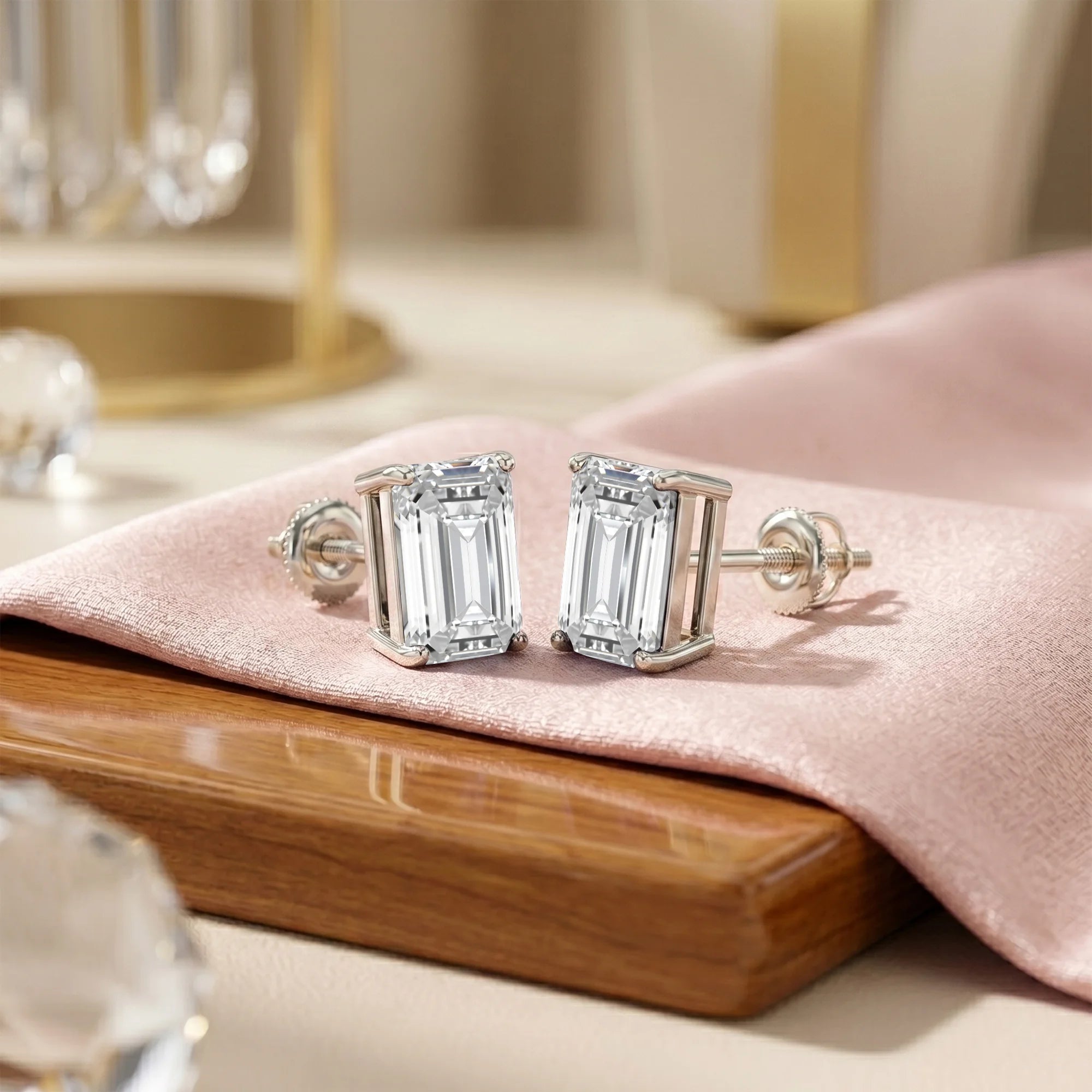 Sterling Silver