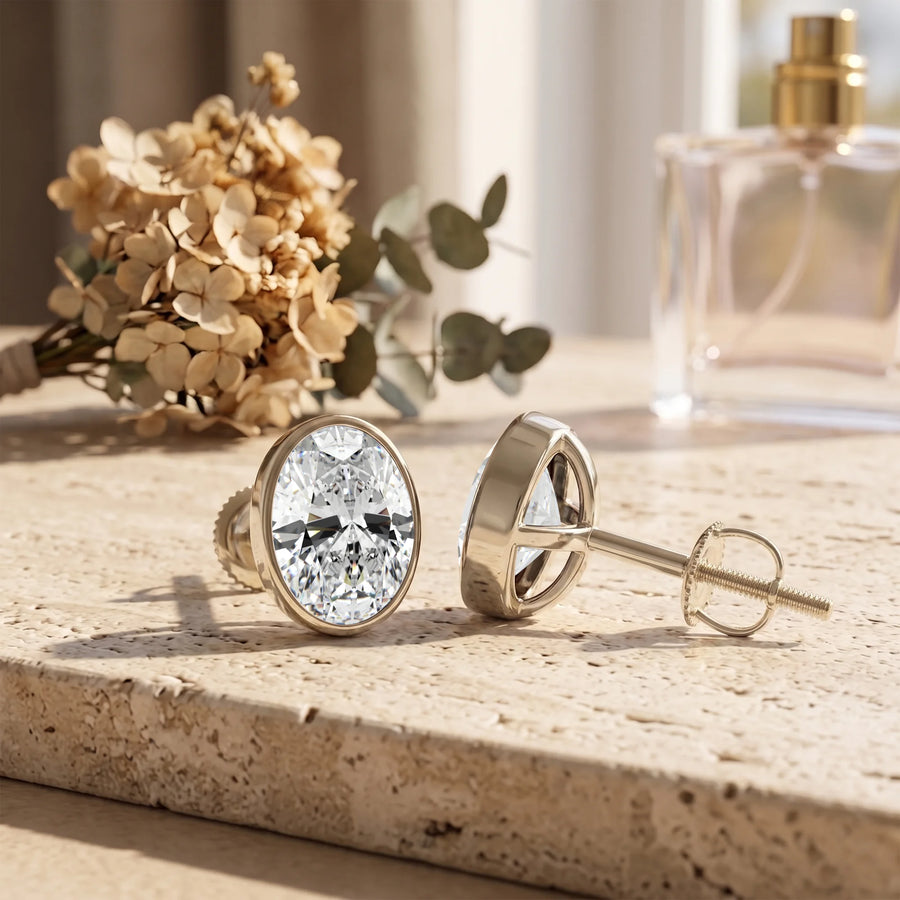 Sterling Silver