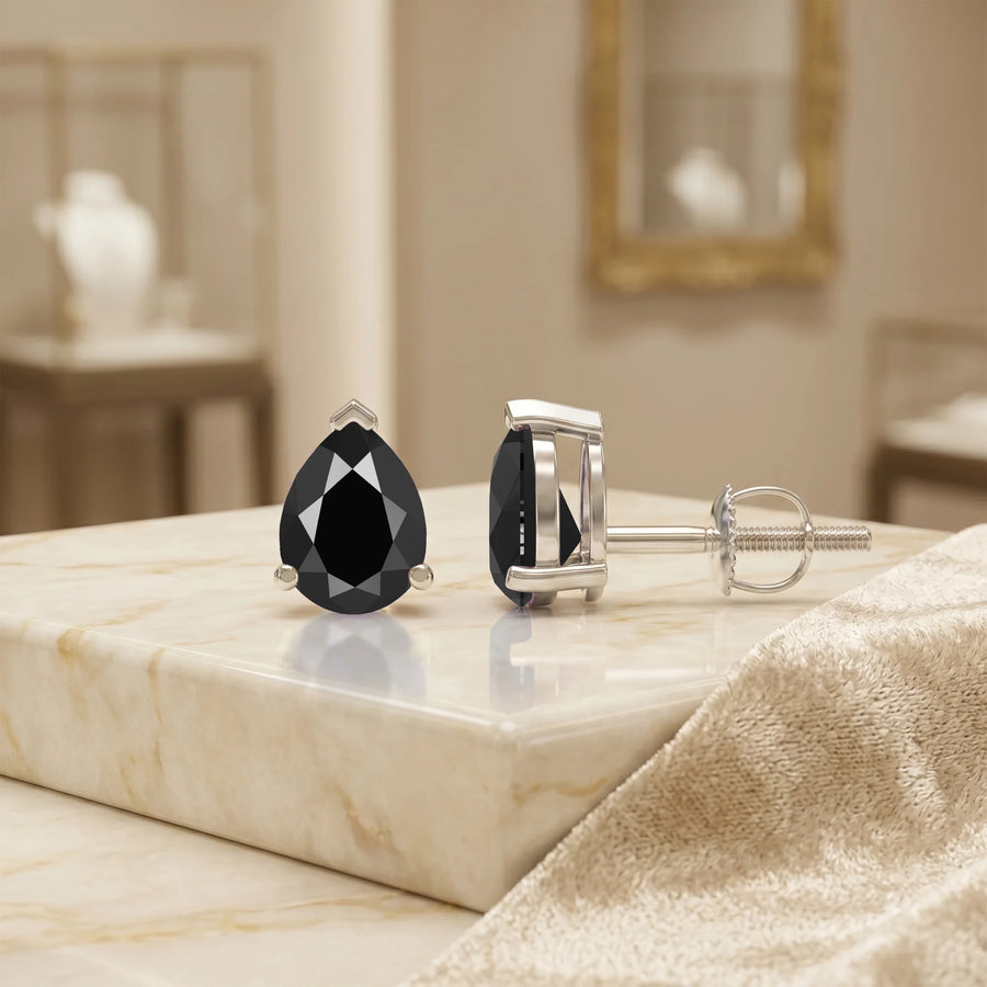 Sterling Silver