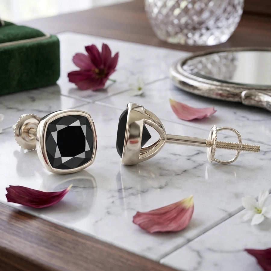 Sterling Silver