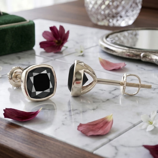 Sterling Silver