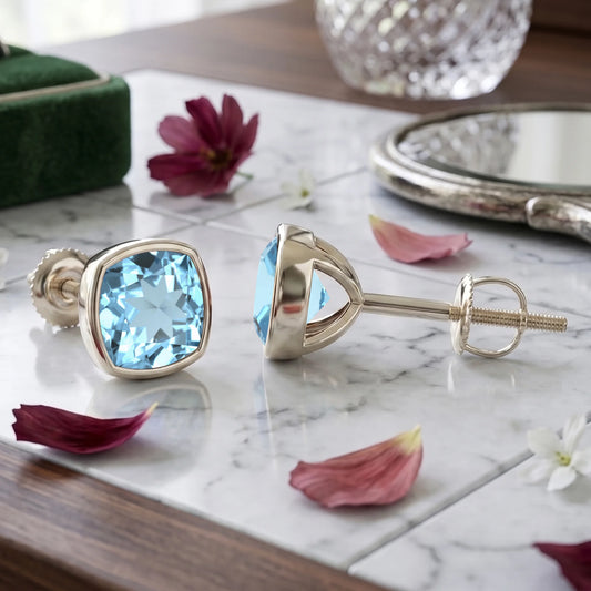 Sterling Silver