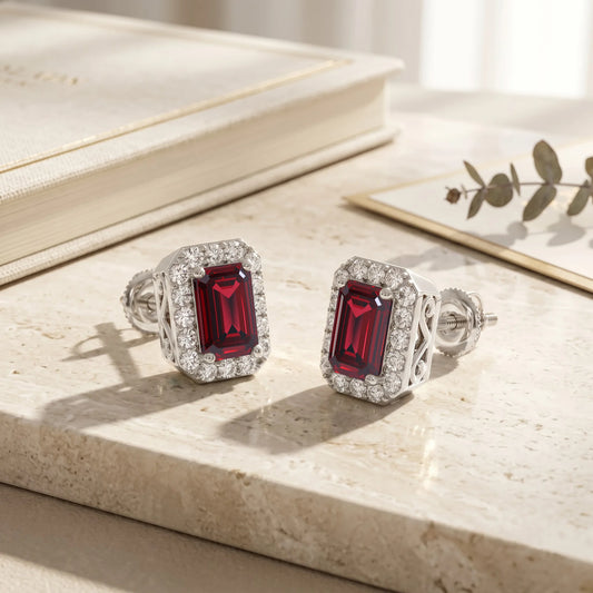 Sterling Silver