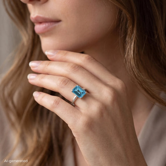 Sterling Silver