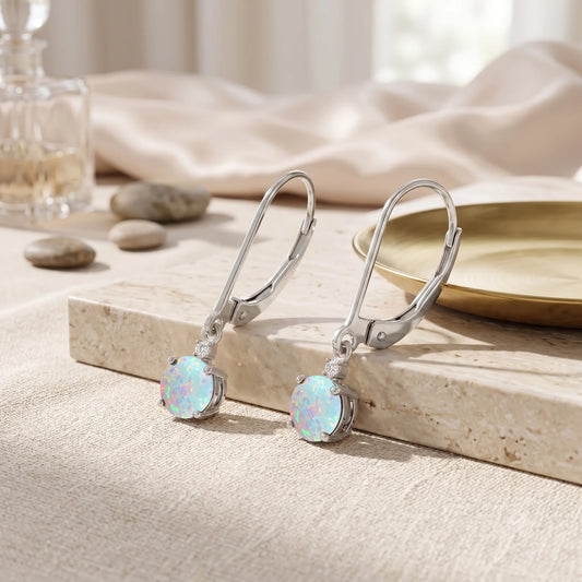 Sterling Silver