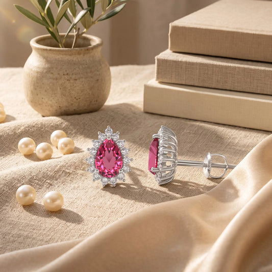 Sterling Silver
