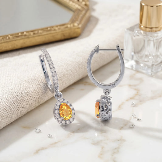 Sterling Silver