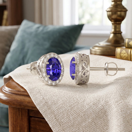 Sterling Silver