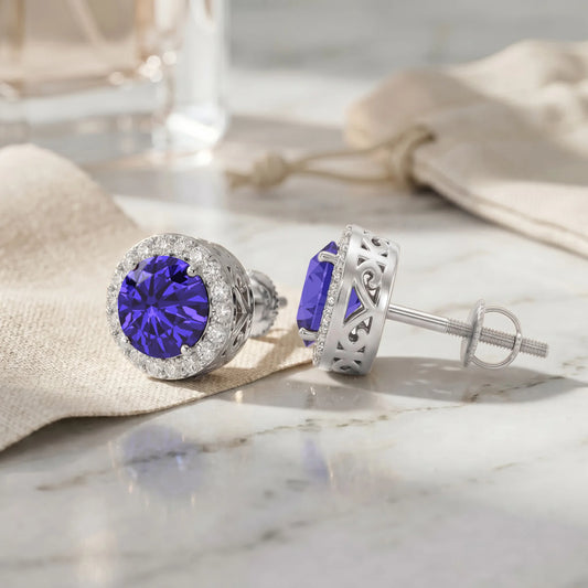 Sterling Silver