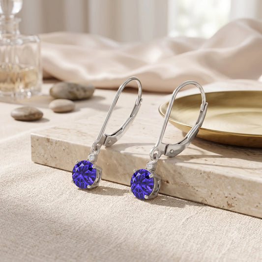Sterling Silver