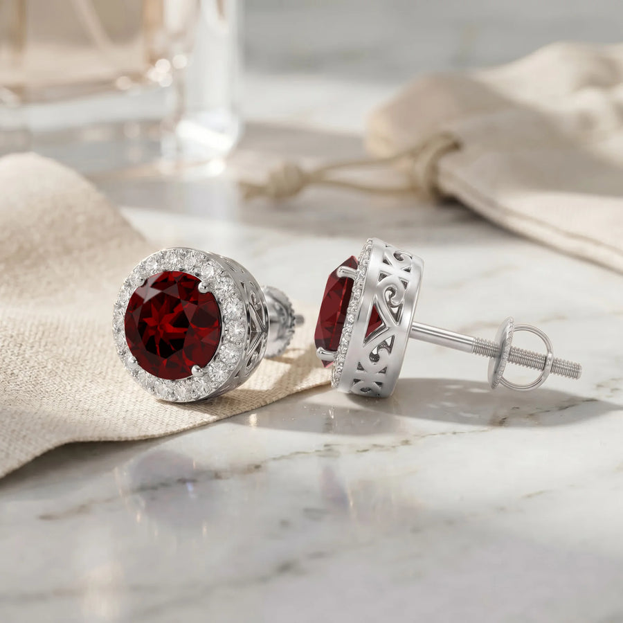 Sterling Silver