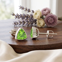 Sterling Silver