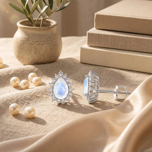 Sterling Silver