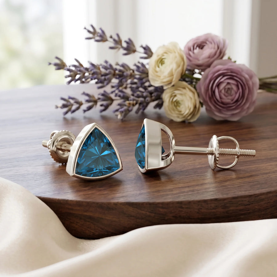 Sterling Silver