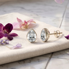 Sterling Silver