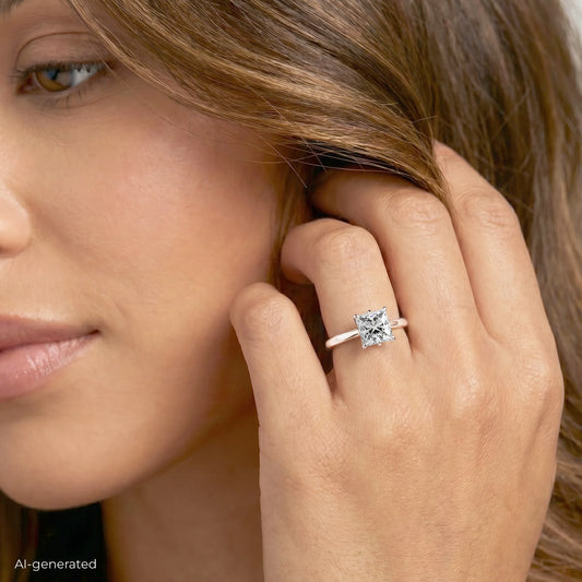 Sterling Silver