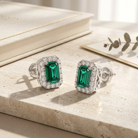 Sterling Silver