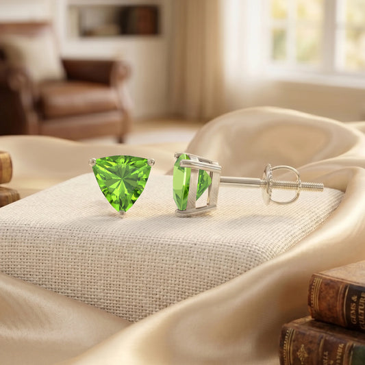 Sterling Silver