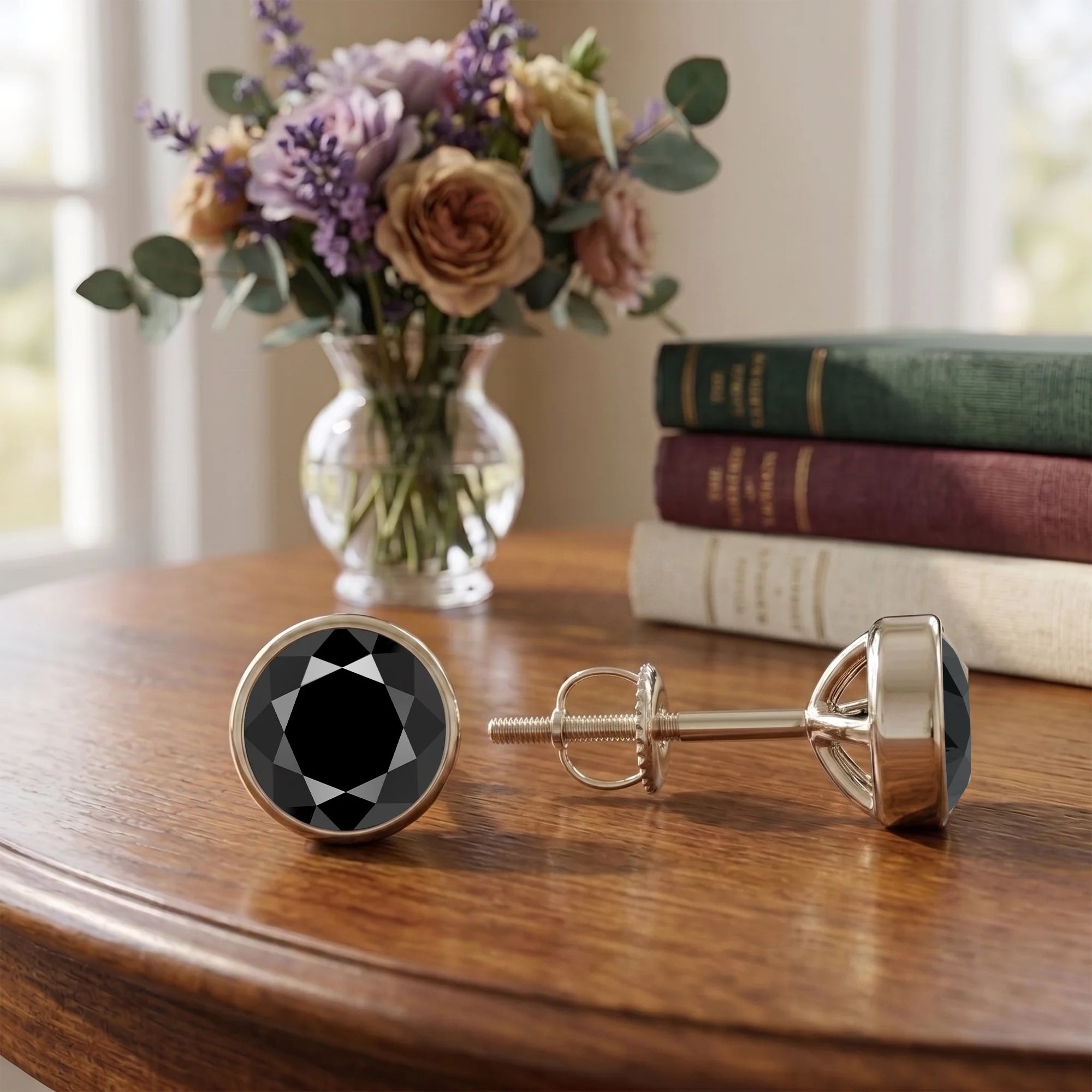Sterling Silver