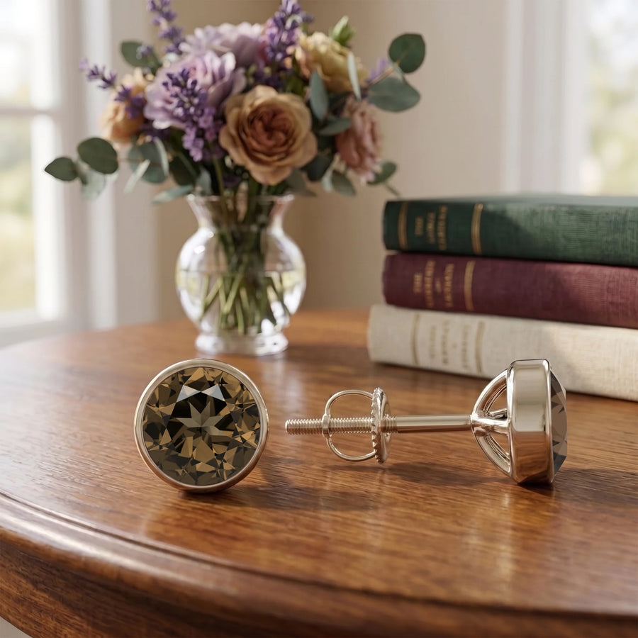 Sterling Silver