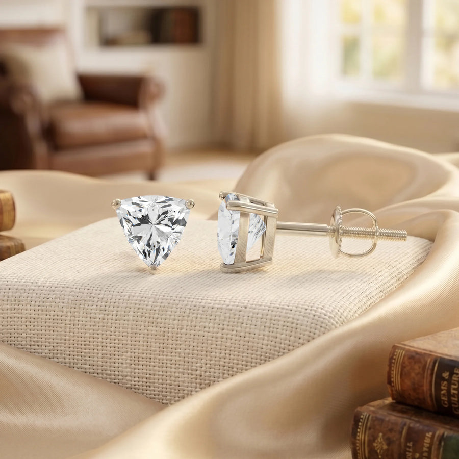 Sterling Silver