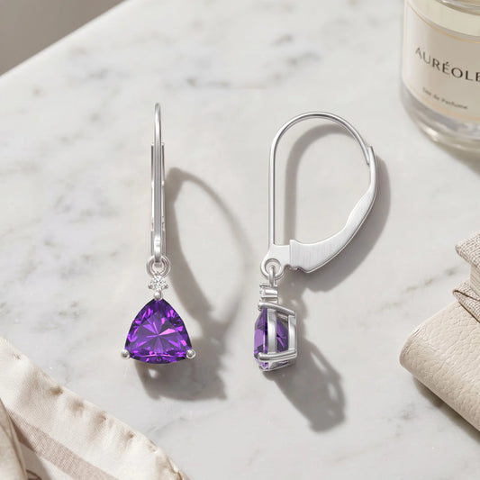 Sterling Silver