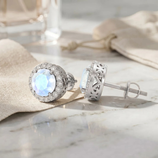 Sterling Silver