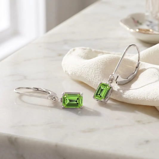 Sterling Silver