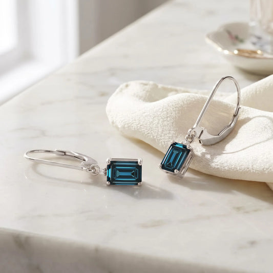 Sterling Silver