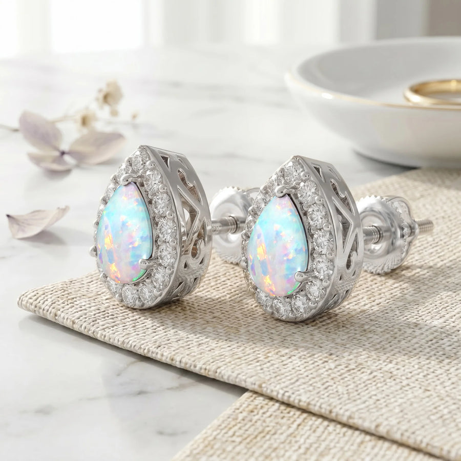 Sterling Silver