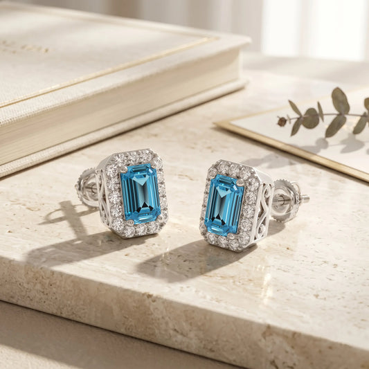 Sterling Silver
