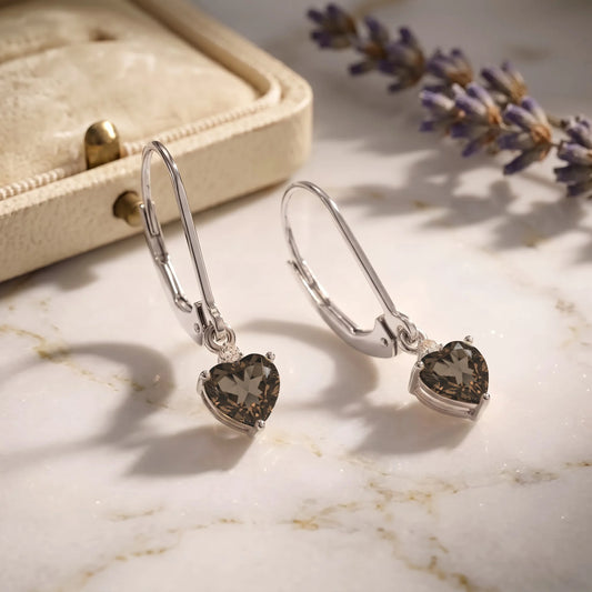 Sterling Silver