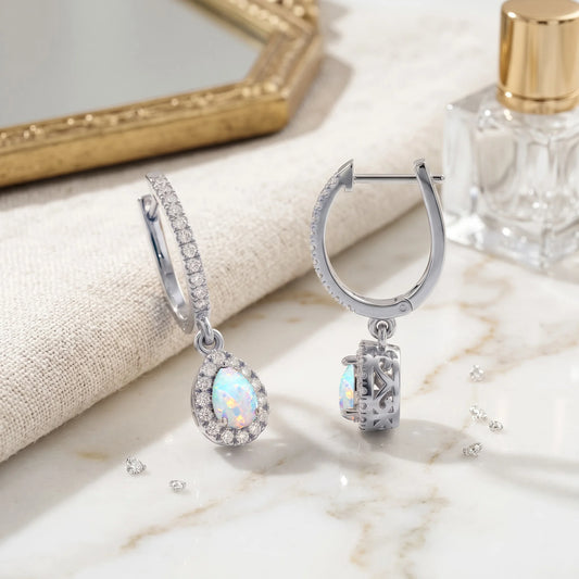 Sterling Silver