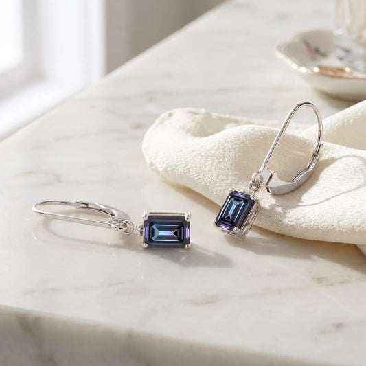 Sterling Silver