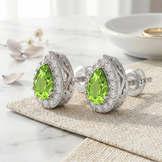 Sterling Silver