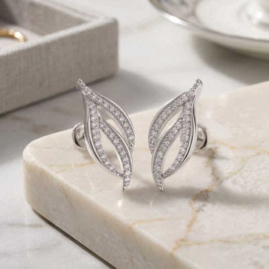 Sterling Silver