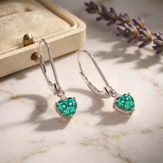Sterling Silver