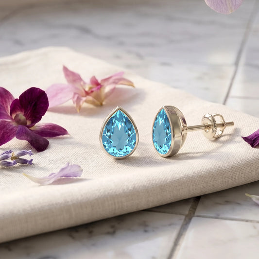 Sterling Silver