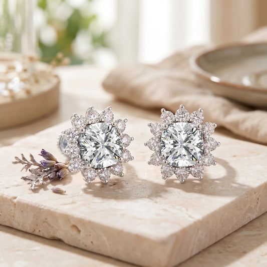 Sterling Silver