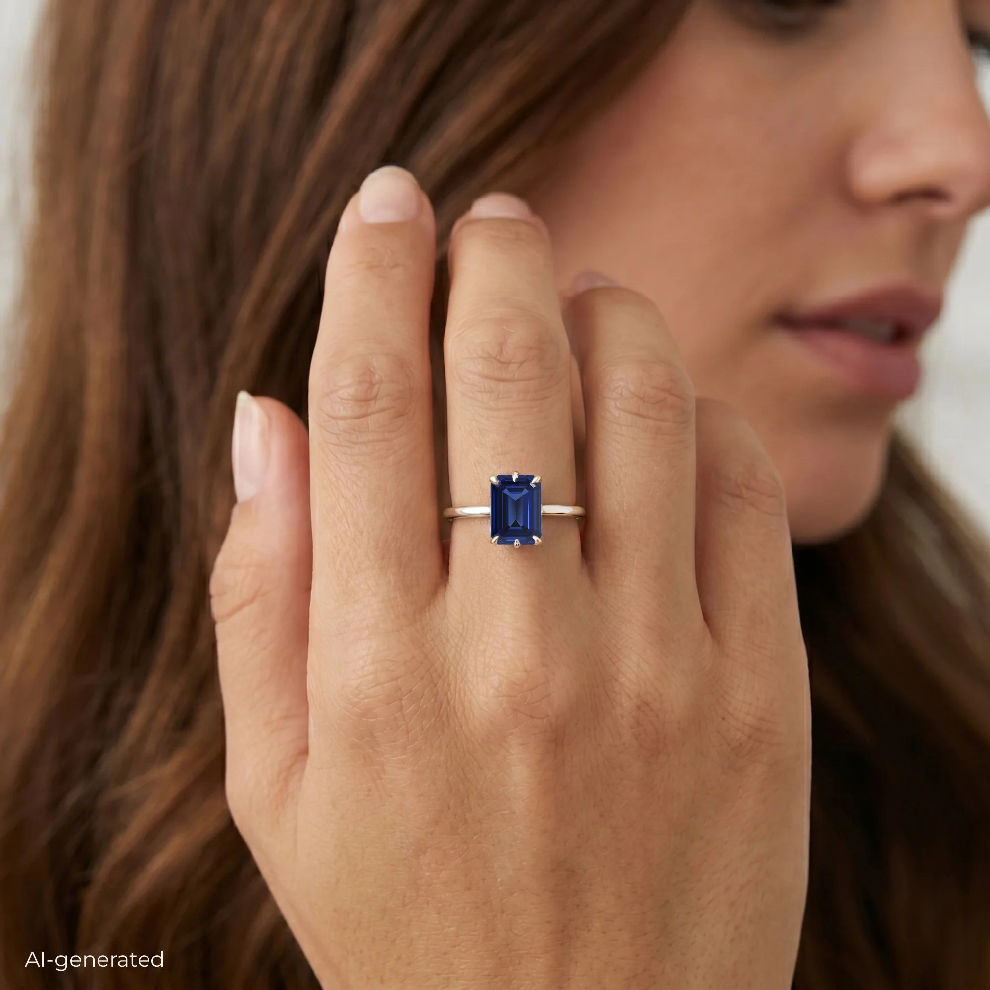 Sterling Silver